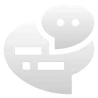 LIVECHAT SLOT MAXWIN